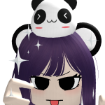 @sadsadsadalwayssad