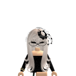 @alyssafork