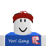 @yorifrr