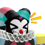 @fizzaroggie