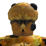 @RealCaptainBlxbrd