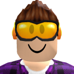 smitsvenger