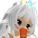 @Sunnyplays1214