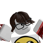 @OdinRock5