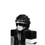 @saadgaming107