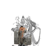 @iragbuilder