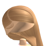 @fehminized