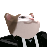 dggchjcb's avatar
