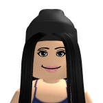 @ChristalTheHyper