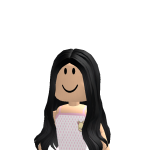 @Goo_Peeps
