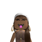 @Uhm_Jayani
