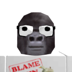 @Legosupersonic123