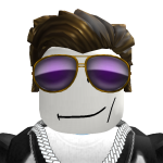 Tylercatt13