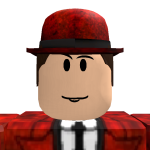 @RobloxGamer2196