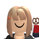 イヅミ