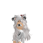 @iiskxtz