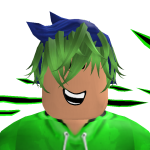 Mallerz