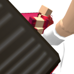 @tommygaming0815