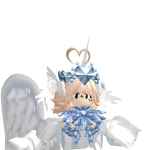 @papap0623