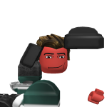 @ryancoolpiggy