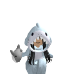 sisi