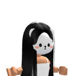 @soyconejitalinda