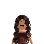 @1uvverz