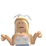 @Creampuff17477