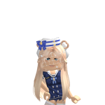 @earthlytrumpetssz