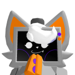 @CapabIeSisi_tails