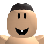 @Pro_Loos10