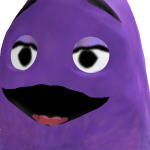 @Bacon_friends116