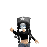 @V4MP_G7