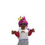 @KBALLER_123