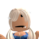 @iamthebestatcd