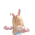 @robloxBUNNY211