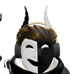 Devdhanplayz