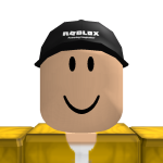 @TINYraskalholder
