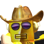 @gamerroblox382