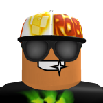 @podacktine1