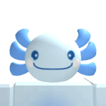 @pskwbdiwh2
