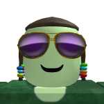@BlazeGrke