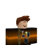 @Konlolzwastaken