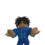 @Superjai3154