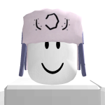 @Dabboneman666