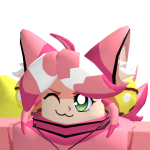 @Roomyisred