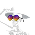 @CHFturboo