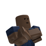 @Jeffstsb
