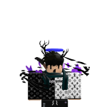 @gamervincentpro