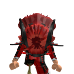 @un1xyyy